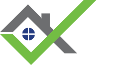 PBKAB Byggkonsult Logotyp